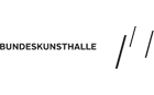 Bundeskunsthalle