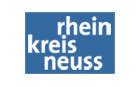 Rhein-Kreis Neuss