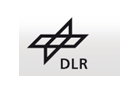DLR
