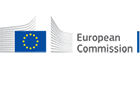 EC