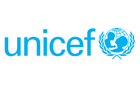 UNICEF