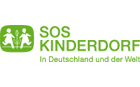 SOS Kinderdorf