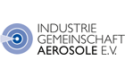 Aerosole Industriegemeinschaft