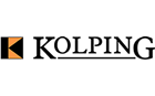 Kolping